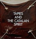 Tapies and the Catalan Spirit