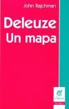 Deleuze: Un Mapa