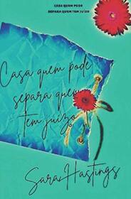 Casa quem pode, separa quem tem juizo (Portuguese Edition)
