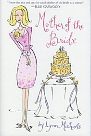 Mother of the Bride