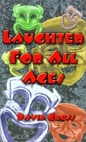 Laughter for All Ages