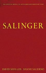 Salinger (aka The Private War of J. D. Salinger)
