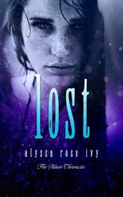 Lost (The Allure Chronicles) (Volume 3)