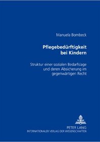 Bibliotherapie bei Kleinkindern im Krankenhaus (European university studies. Series XI, Education) (German Edition)