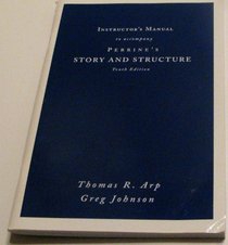 Perrine's Story and Structure, Instructor's Manual