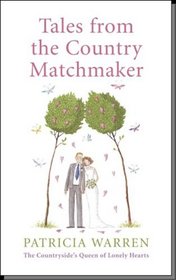 Tales from the Country Matchmaker