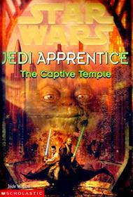 The Captive Temple ( 