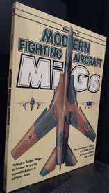 Migs (High Performance Series)