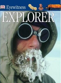 Explorer