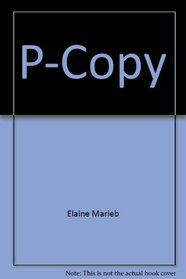 P-Copy