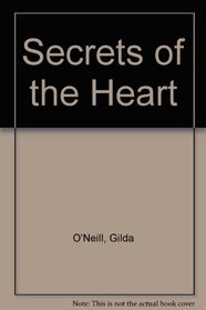 Secrets of the Heart