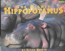 The Mighty Hippopotamus