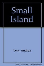 Small Island