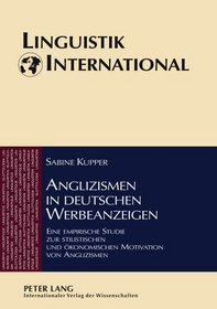 Georg Bernhard: Die politische Haltung des Chefredakteurs der Vossischen Zeitung 1918-1930 (European university studies. Series III, History and allied studies) (German Edition)