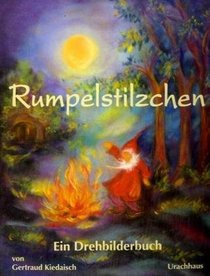 Rumpelstilzchen