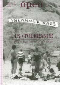 Open 10: (In)tolerance