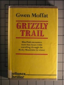 Grizzly Trail