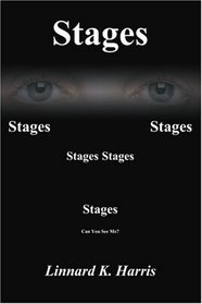 Stages: Can You See Me?