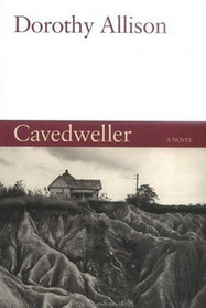 Cavedweller (Large Print)