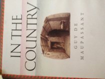 In the Country (Creative Short Stories)