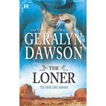 The Loner