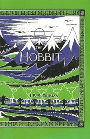 Hobbit