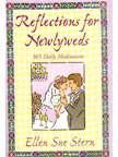 Reflections for Newlyweds