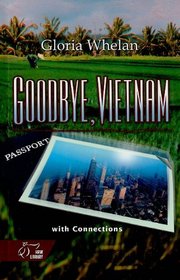 Goodbye, Vietnam with connections (HRW library)