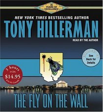 The Fly on the Wall