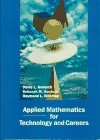Applied Mathematics for Technology and Careers