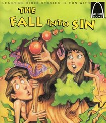 The Fall into Sin