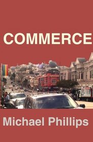Commerce