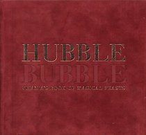 Hubble Bubble: Titania's Book of Magical Feasts