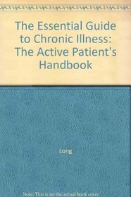 Essential Guide to Chronic Disorders 96