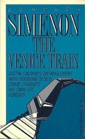 The Venice Train