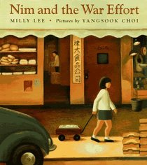 Nim and the War Effort