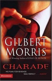 Charade