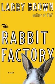 The Rabbit Factory