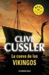 La Cueva De Los Vikingos/ Valhalla Rising (Best Seller)
