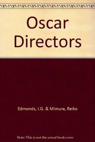 Oscar Directors