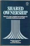Shared Ownership: How to Use Capital Incentives to Sustain Business Growth