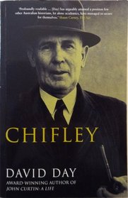 Chifley