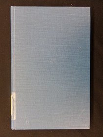 The Indian Captivity Narrative, 1550-1900 (Twayne's United States Authors Series)