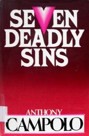 Seven Deadly Sins