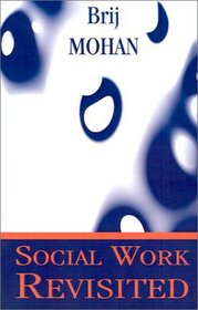 Social Work Revisited