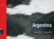 Argentina Esencial/Essential