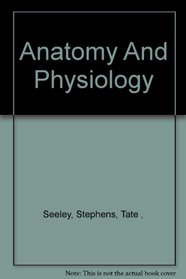 Anatomy & Physiology