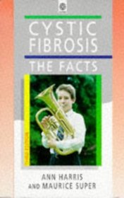 Cystic Fibrosis: the Facts