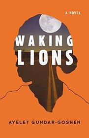 Waking Lions