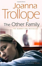The Other Family. Joanna Trollope